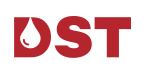 logo-DST.PNG